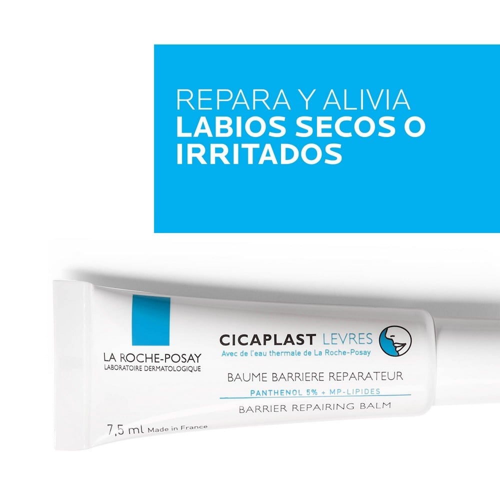 Producto FarmaSmart 30106659