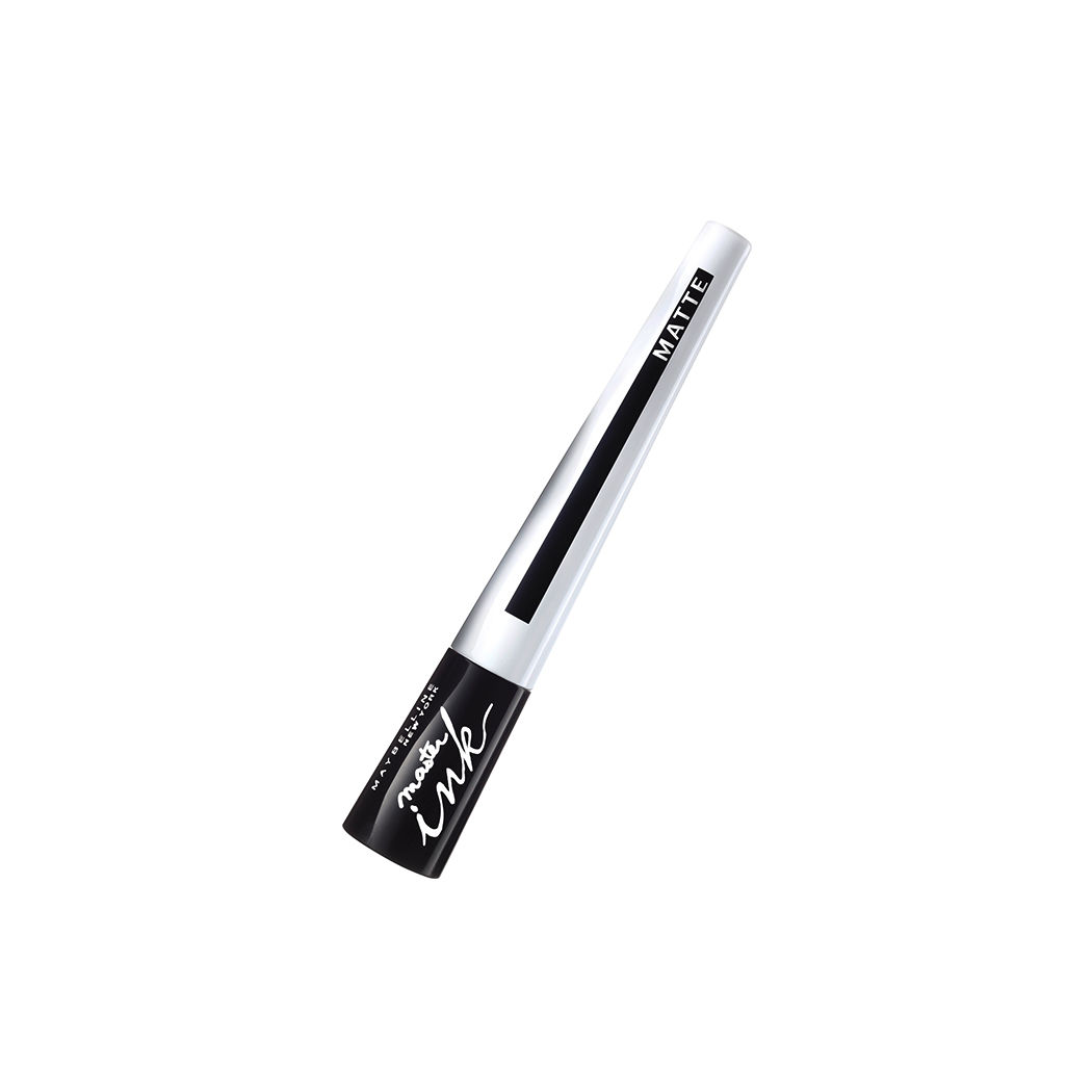 Producto FarmaSmart 30118874