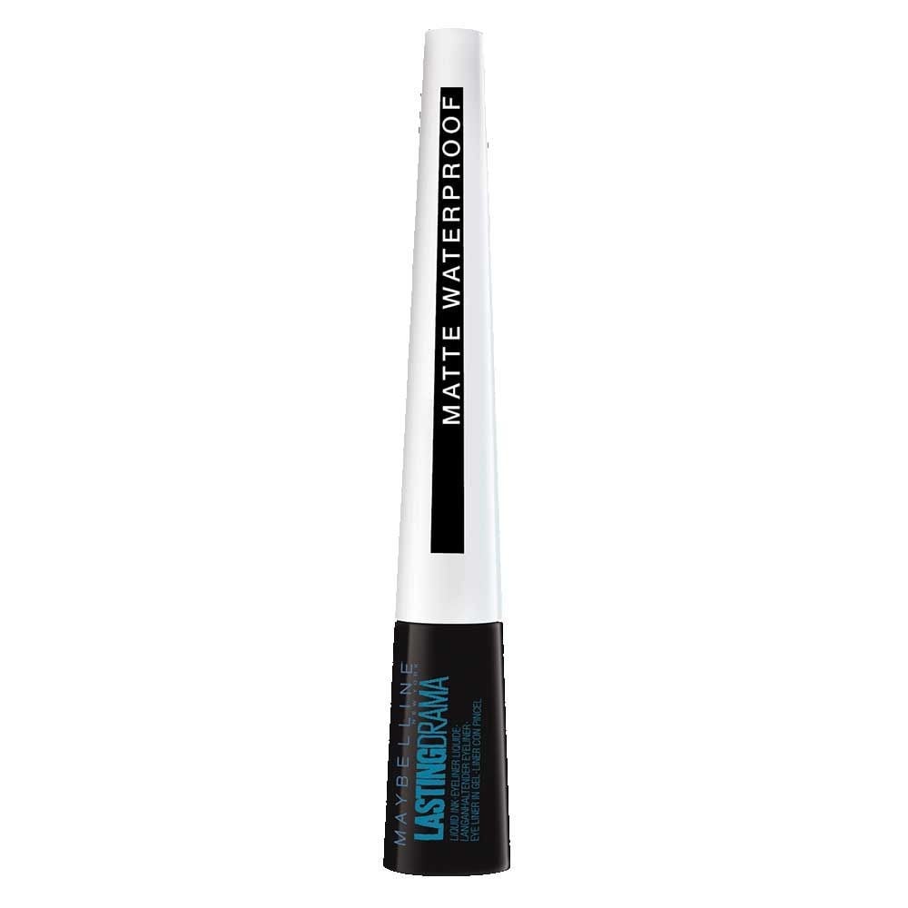 Producto FarmaSmart 30142442