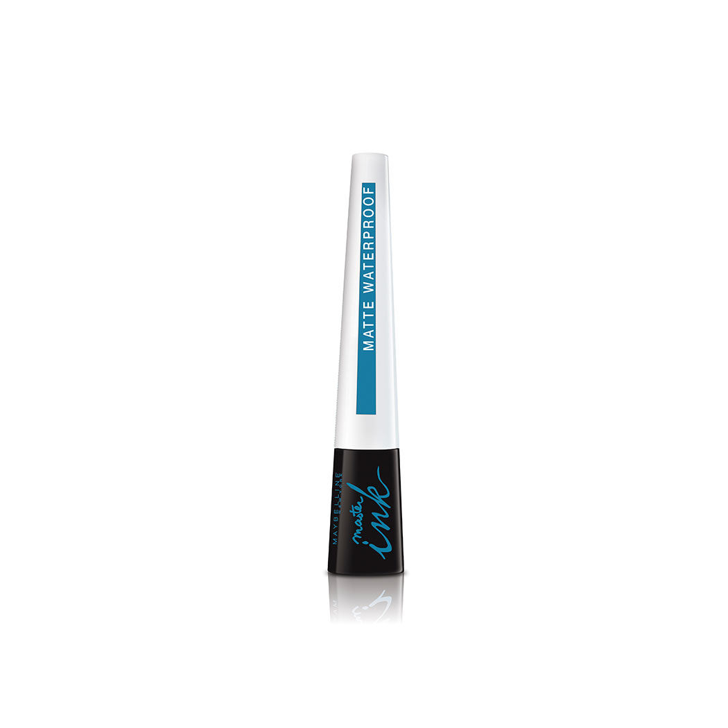 Producto FarmaSmart 30142442