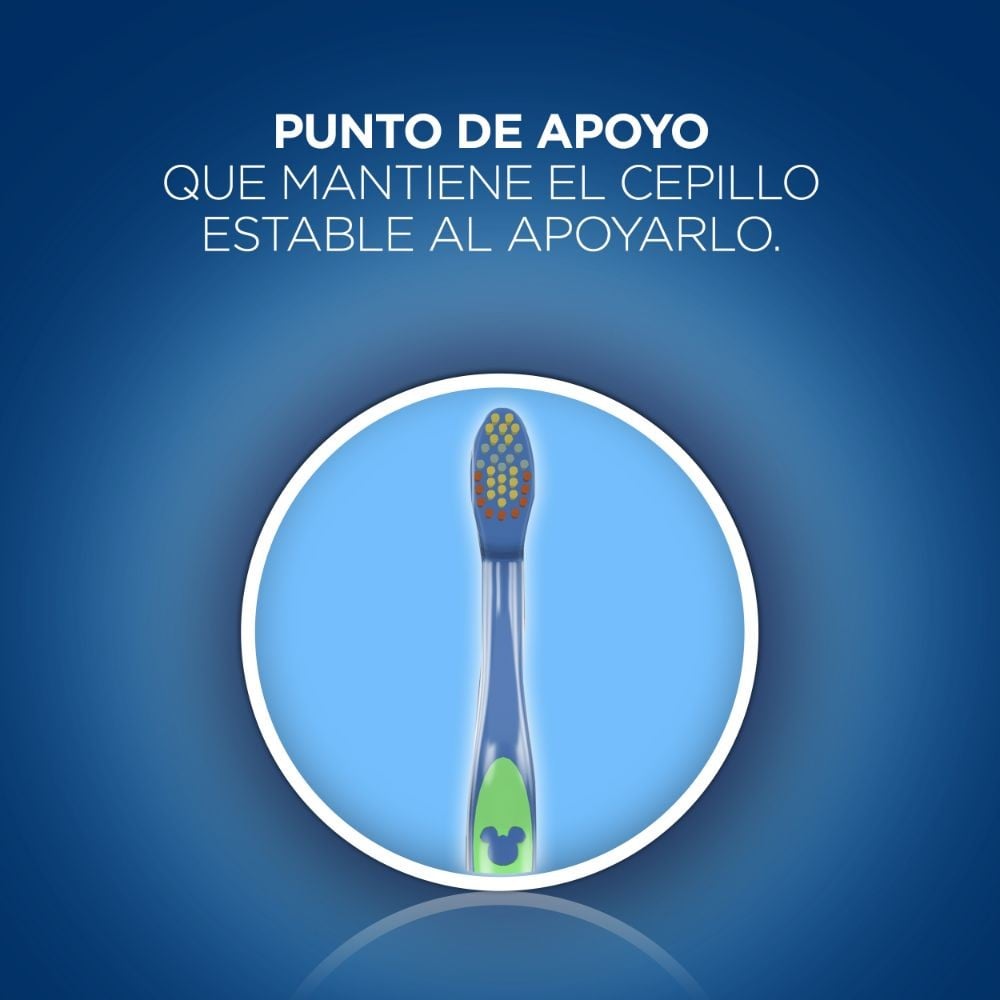 Producto FarmaSmart 3014260019723
