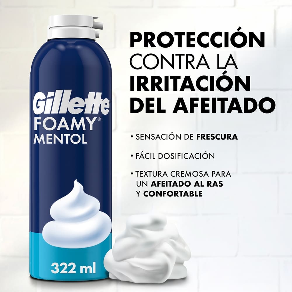 Producto FarmaSmart 3014260273910