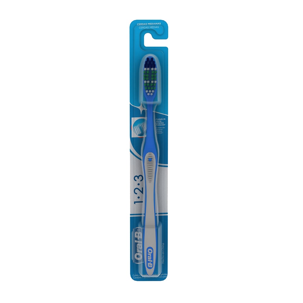 Producto FarmaSmart 3014260833176