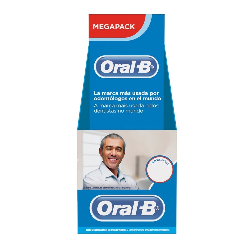 Producto FarmaSmart 3014260833176