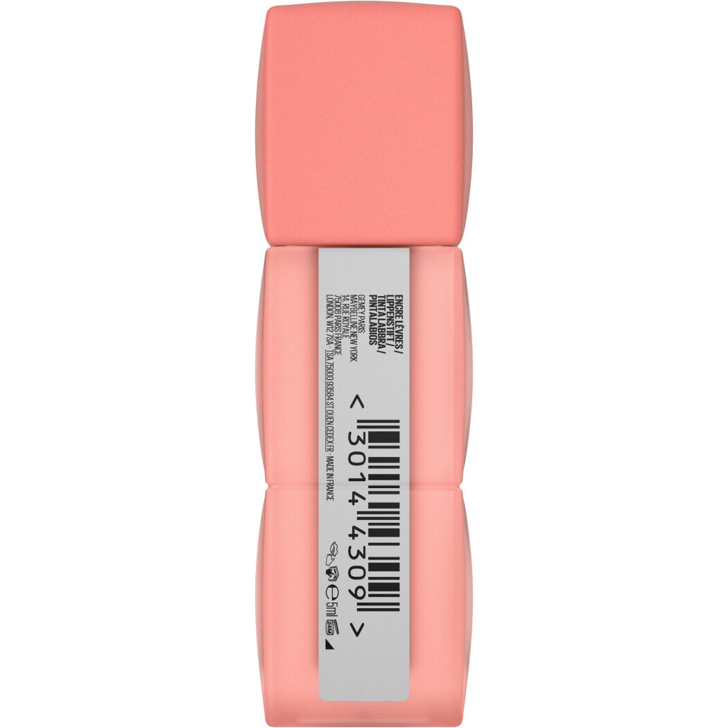 Producto FarmaSmart 30144309