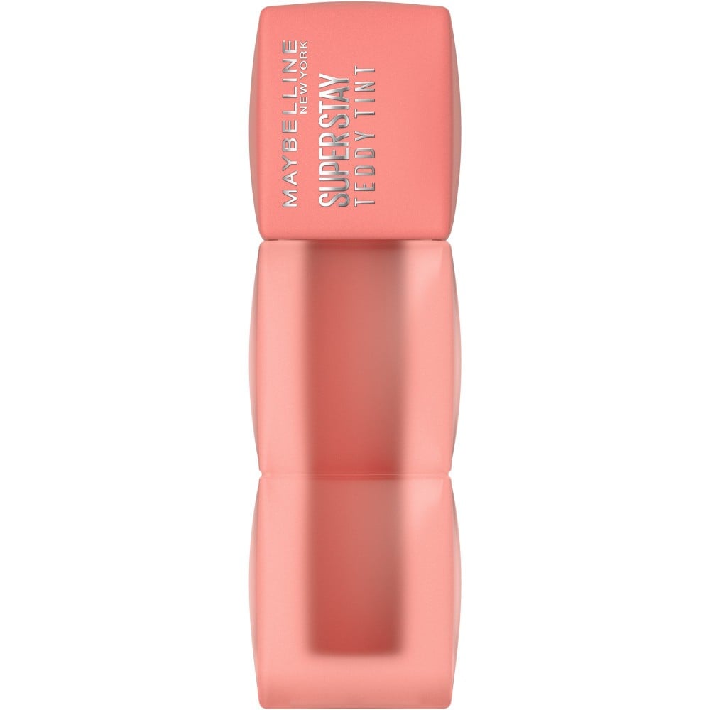 Producto FarmaSmart 30144309