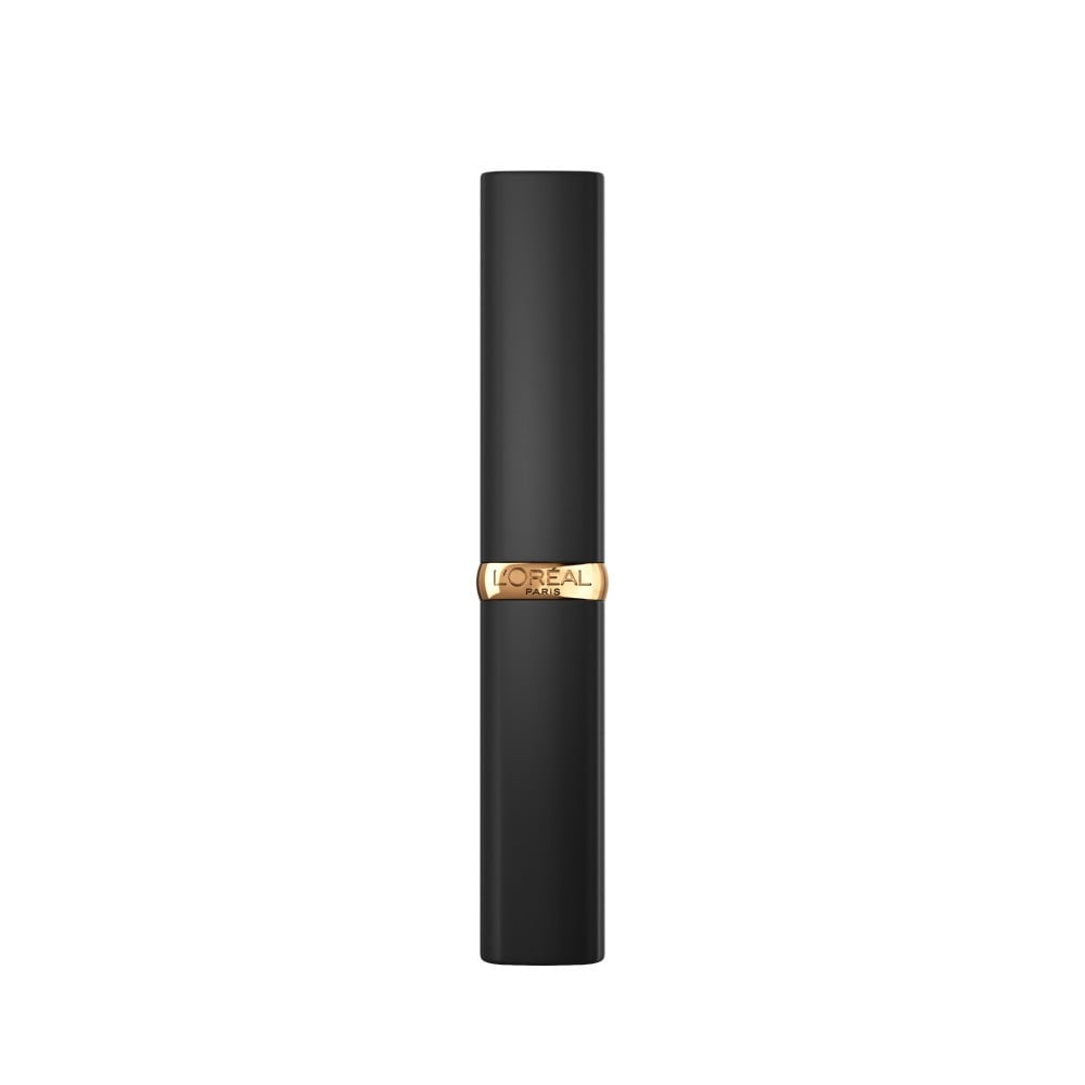 Producto FarmaSmart 30144514