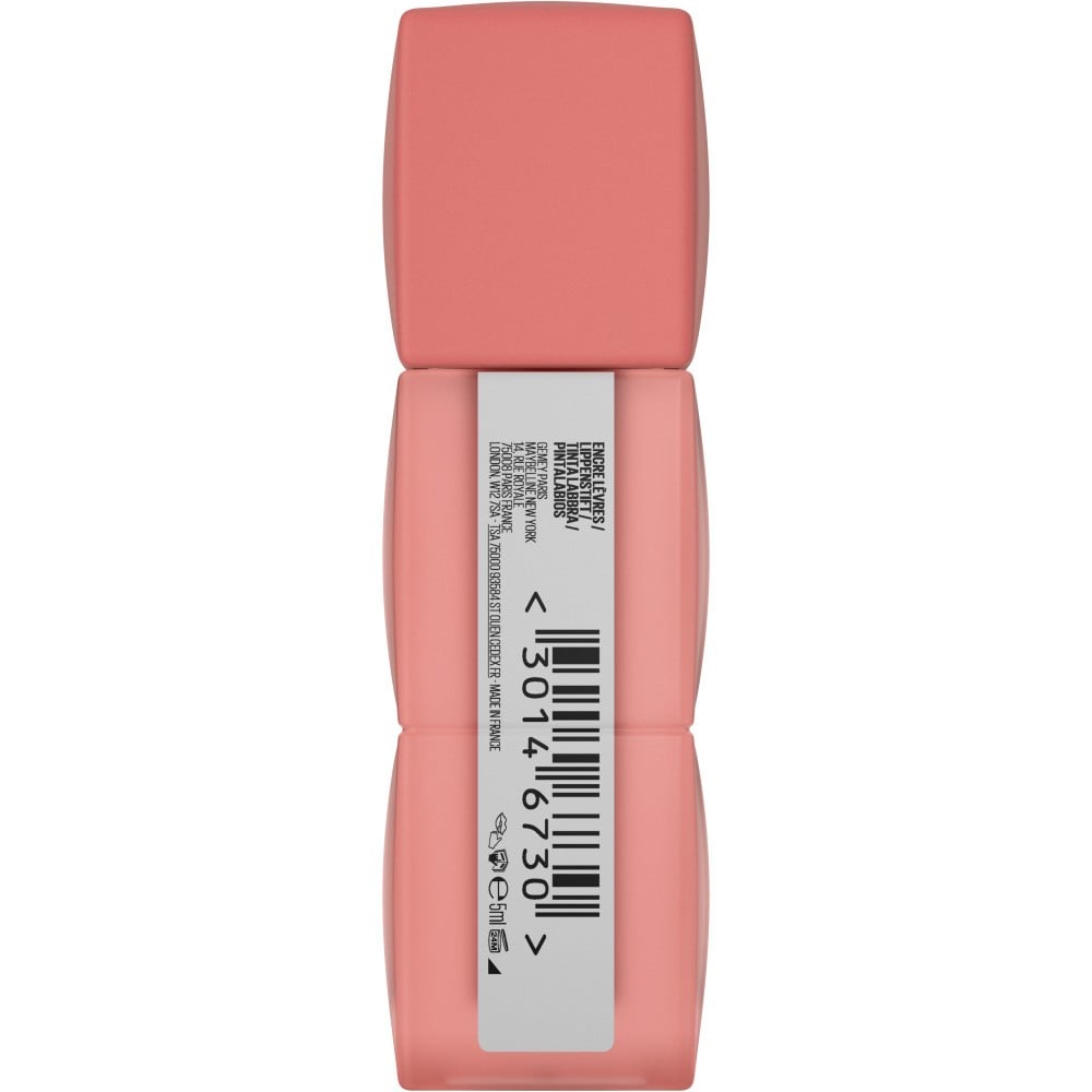 Producto FarmaSmart 30146730