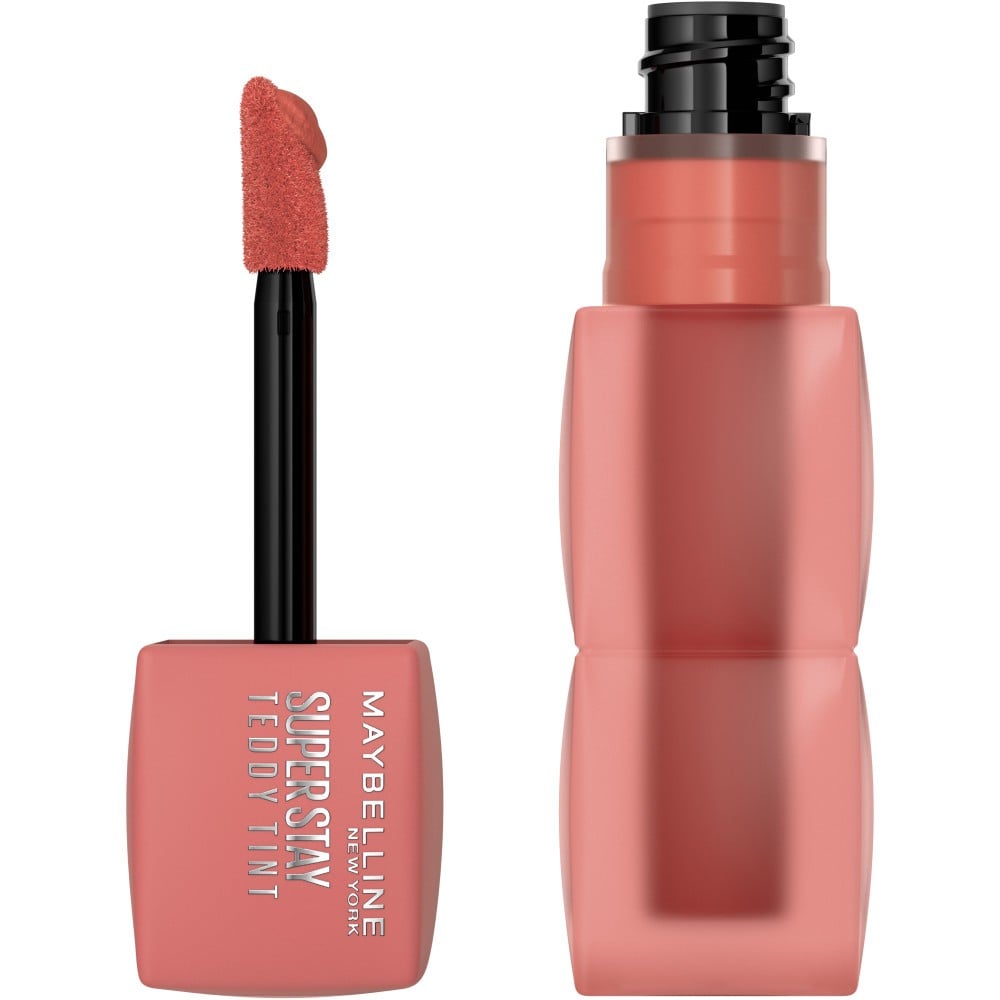 Producto FarmaSmart 30146730
