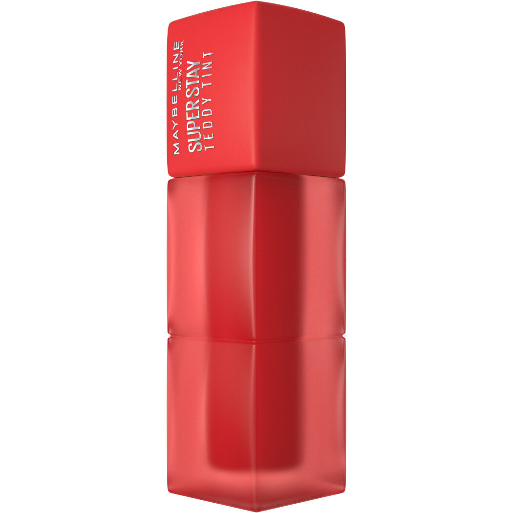 Producto FarmaSmart 30146761