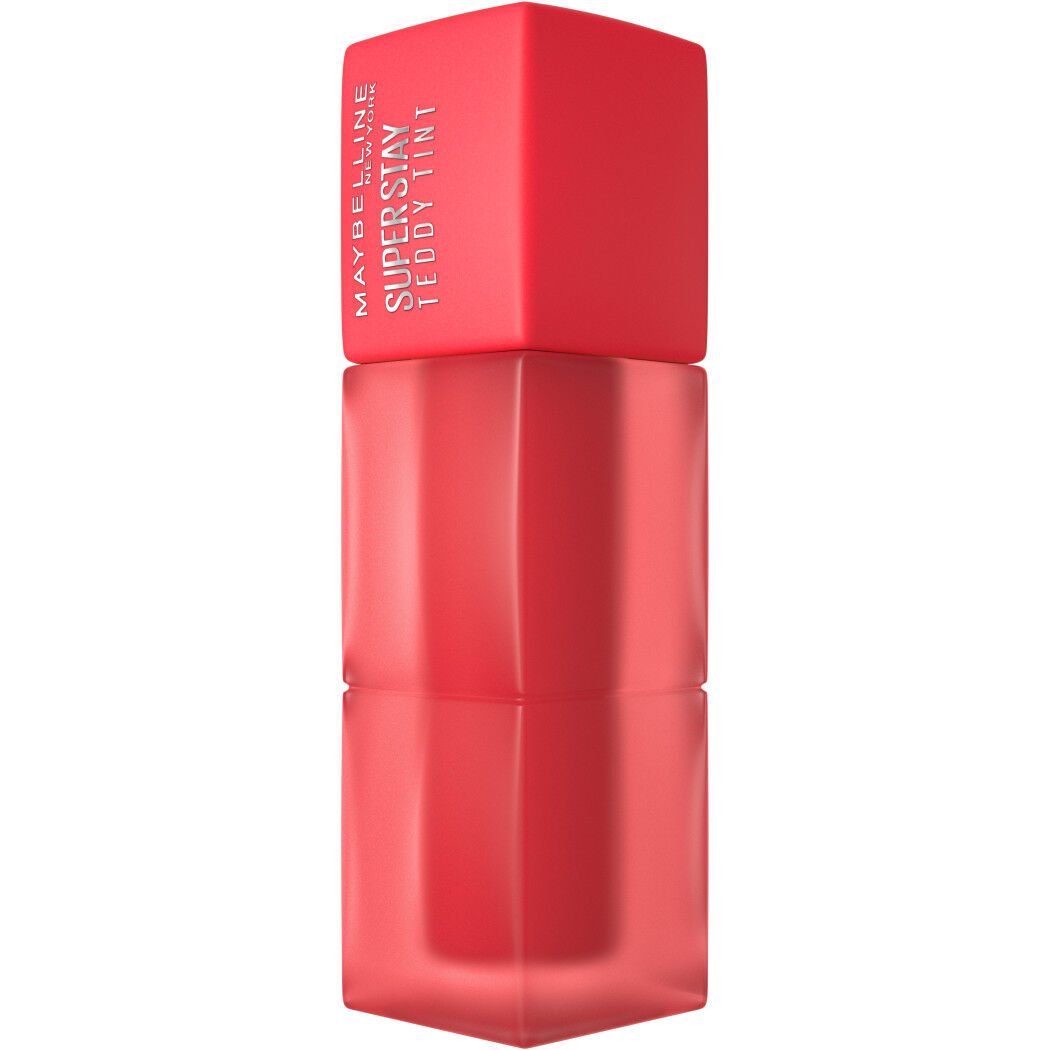 Producto FarmaSmart 30146778