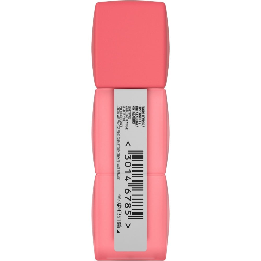 Producto FarmaSmart 30146785