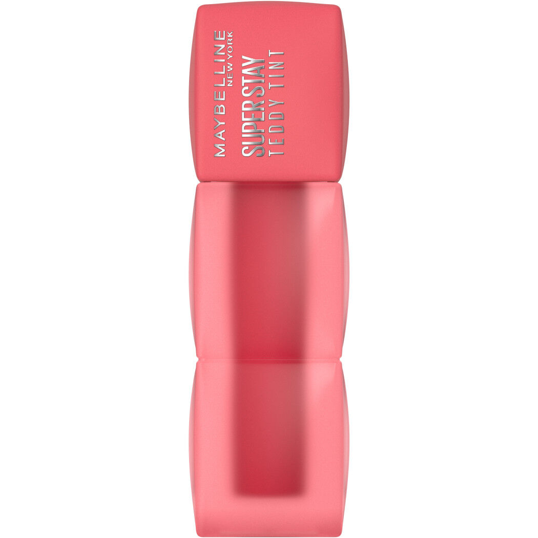 Producto FarmaSmart 30146785