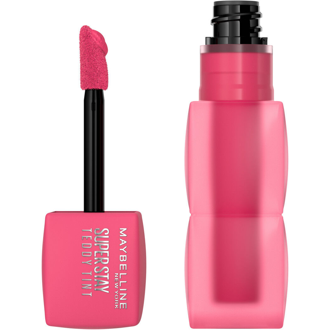 Producto FarmaSmart 30146792