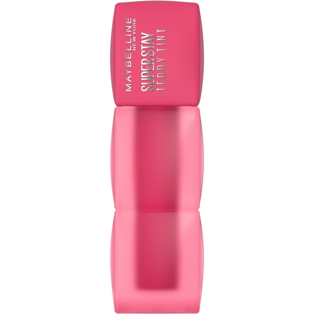 Producto FarmaSmart 30146792