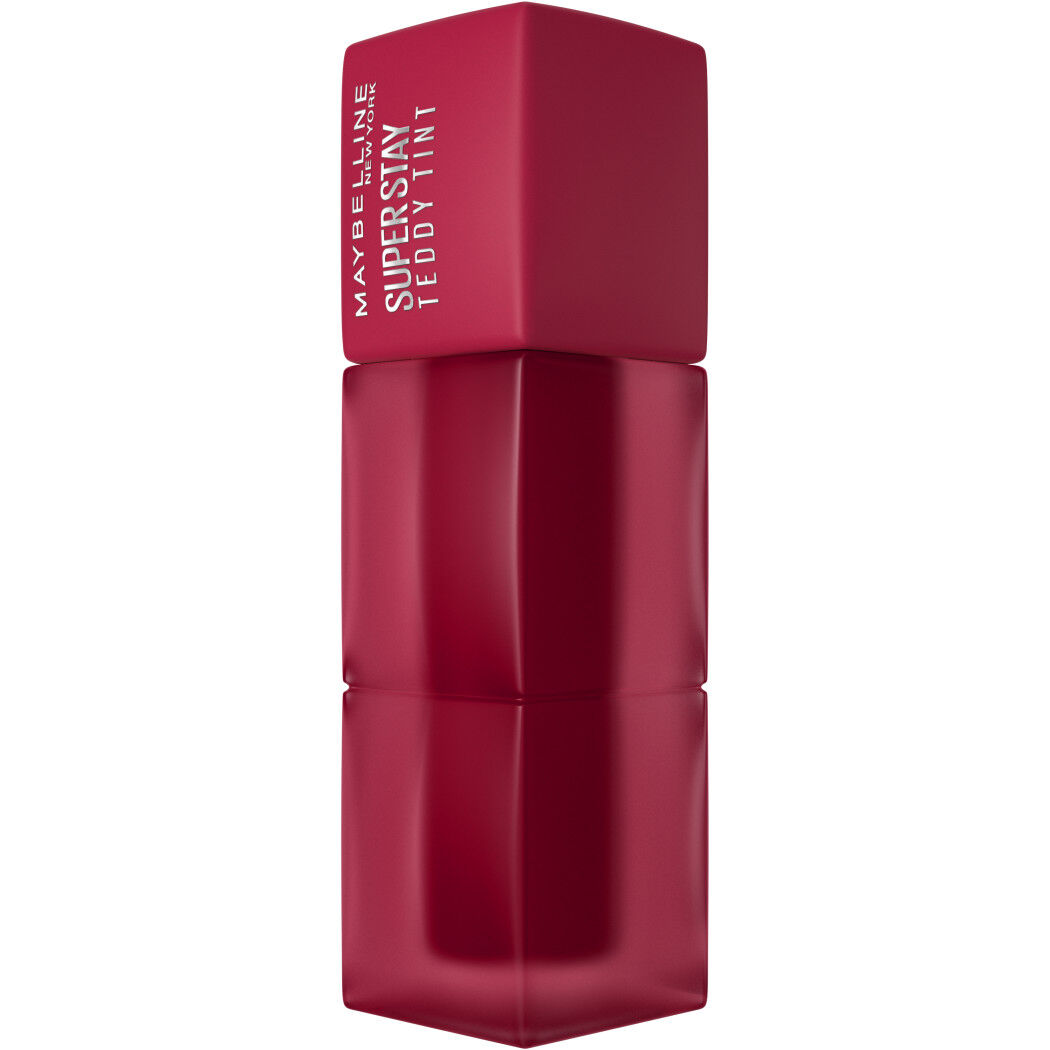 Producto FarmaSmart 30146808
