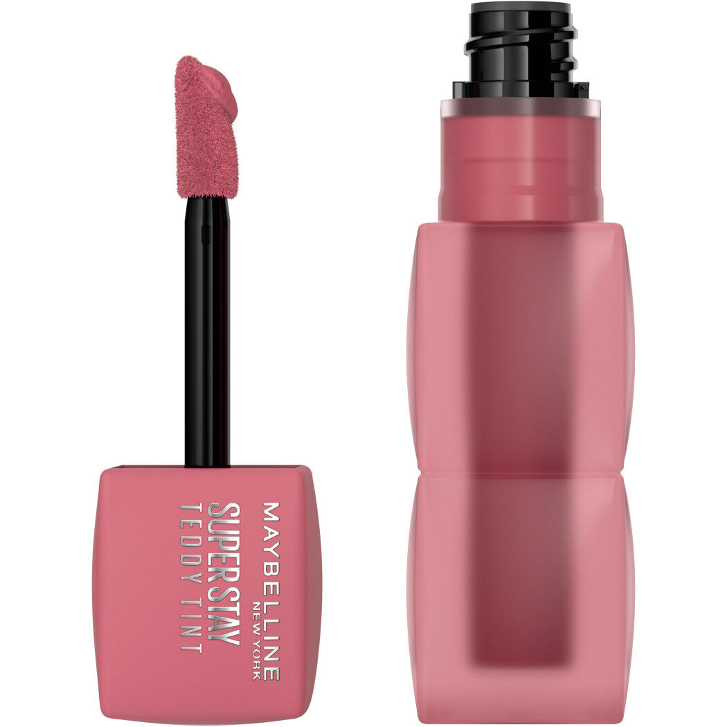Producto FarmaSmart 30146815
