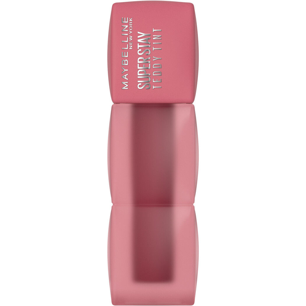Producto FarmaSmart 30146815