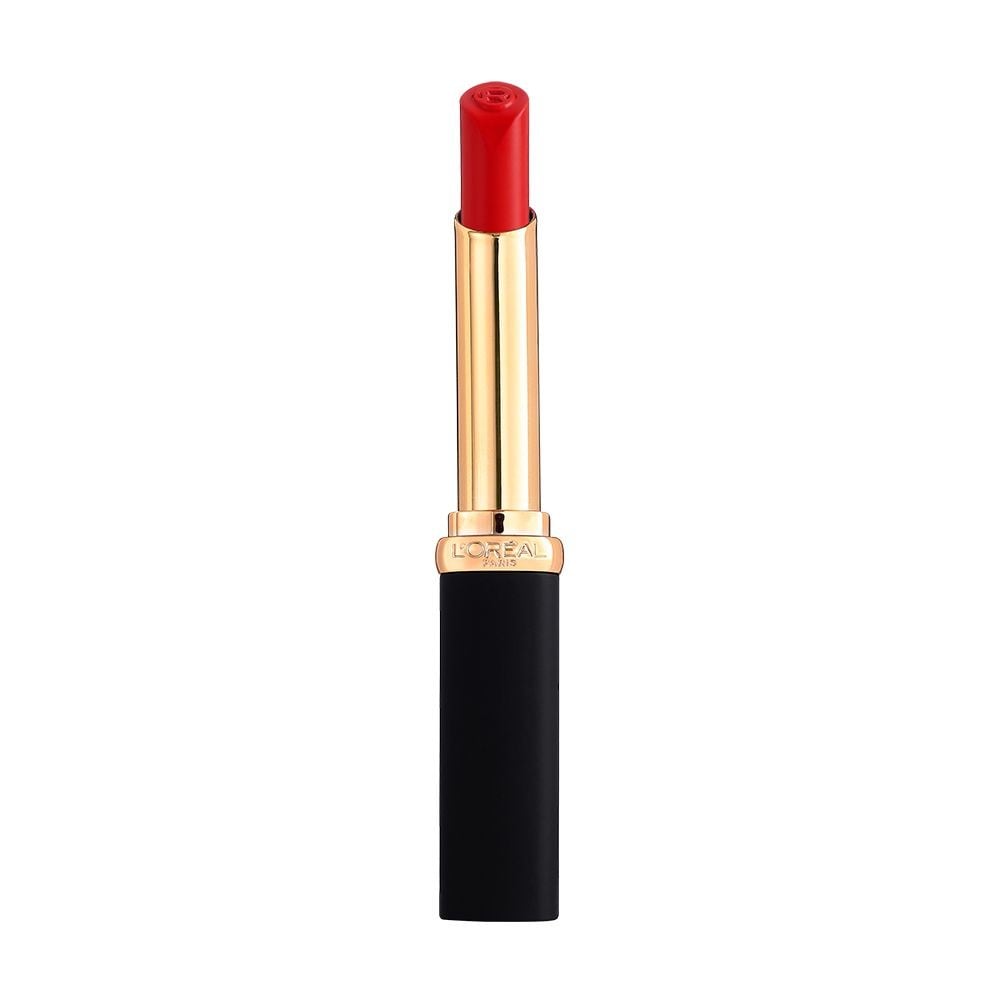 Producto FarmaSmart 30147973