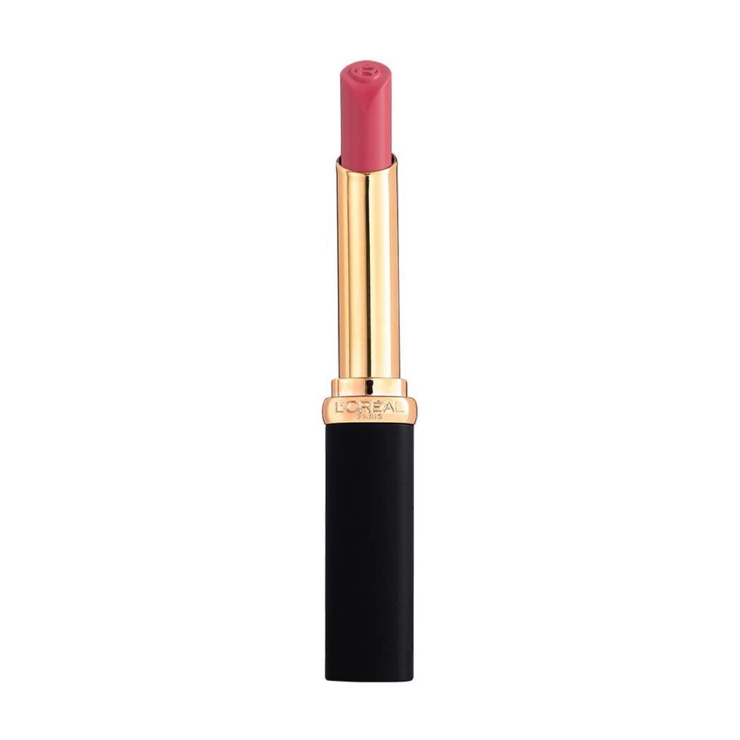 Producto FarmaSmart 30153066