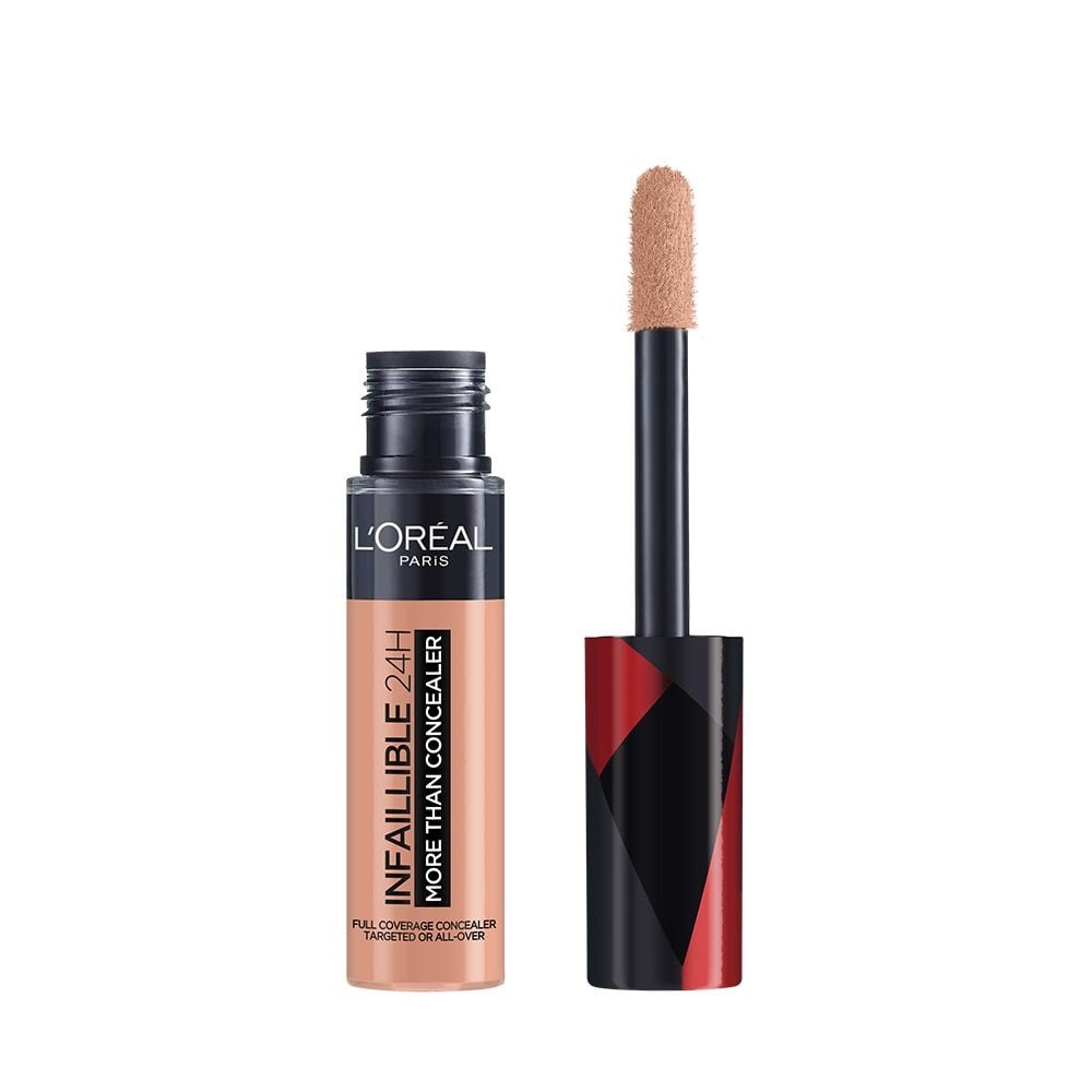 Producto FarmaSmart 30173415
