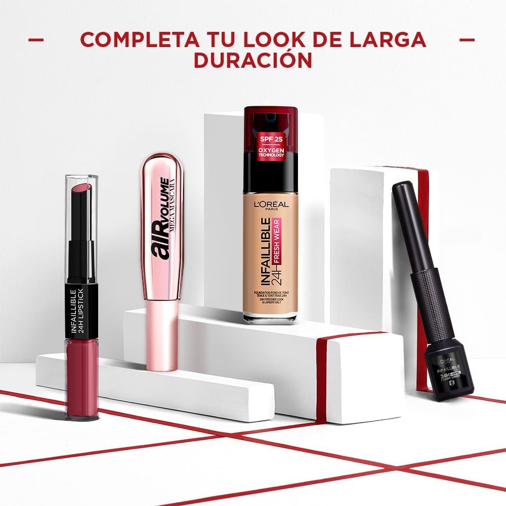 Producto FarmaSmart 30175228