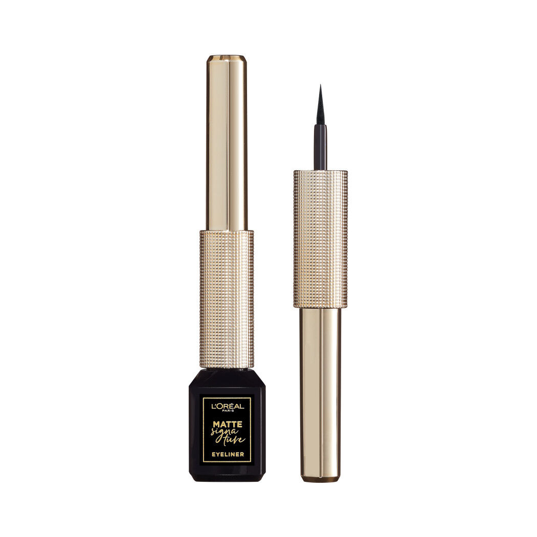 Producto FarmaSmart 30175228
