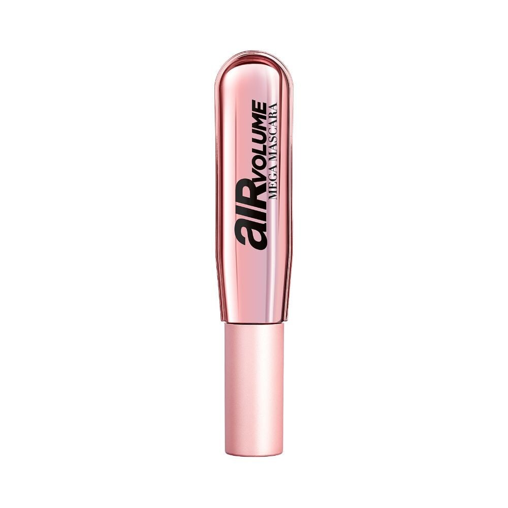 Producto FarmaSmart 30179493
