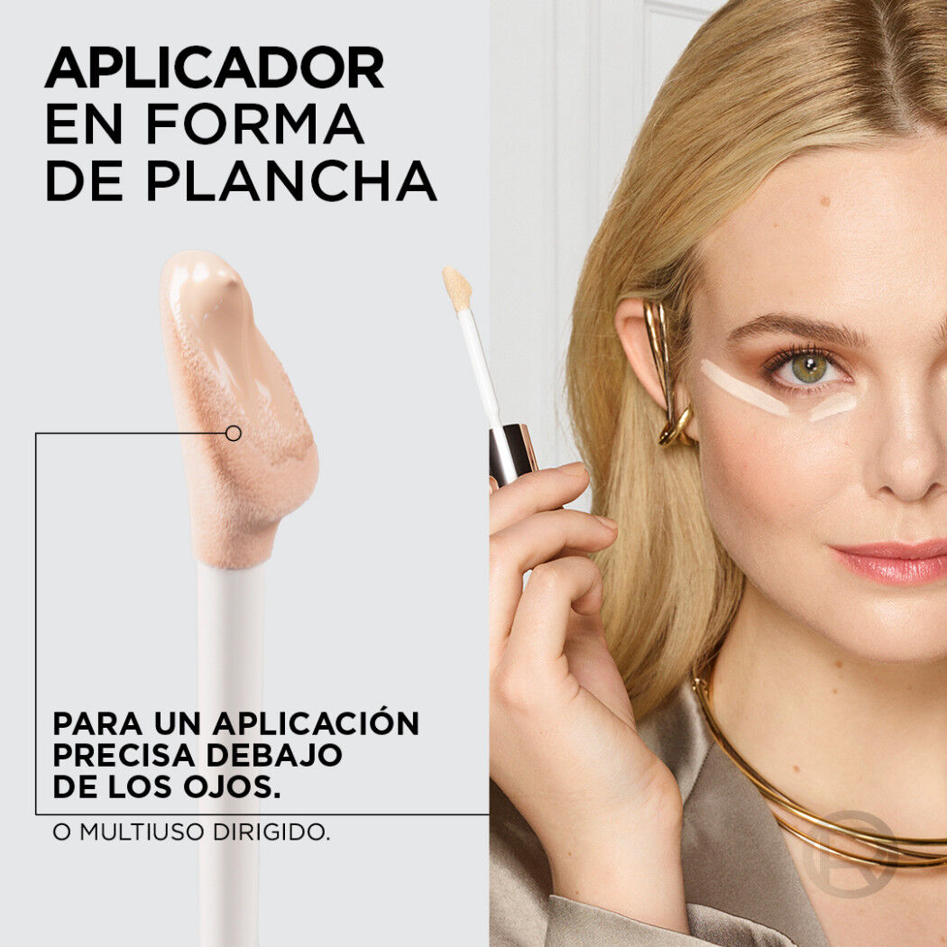 Producto FarmaSmart 30188204