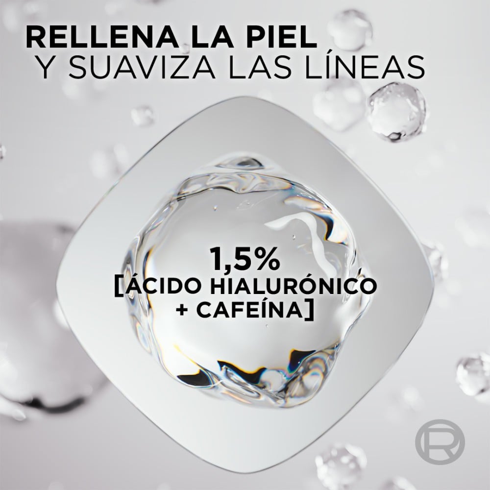 Producto FarmaSmart 30188228