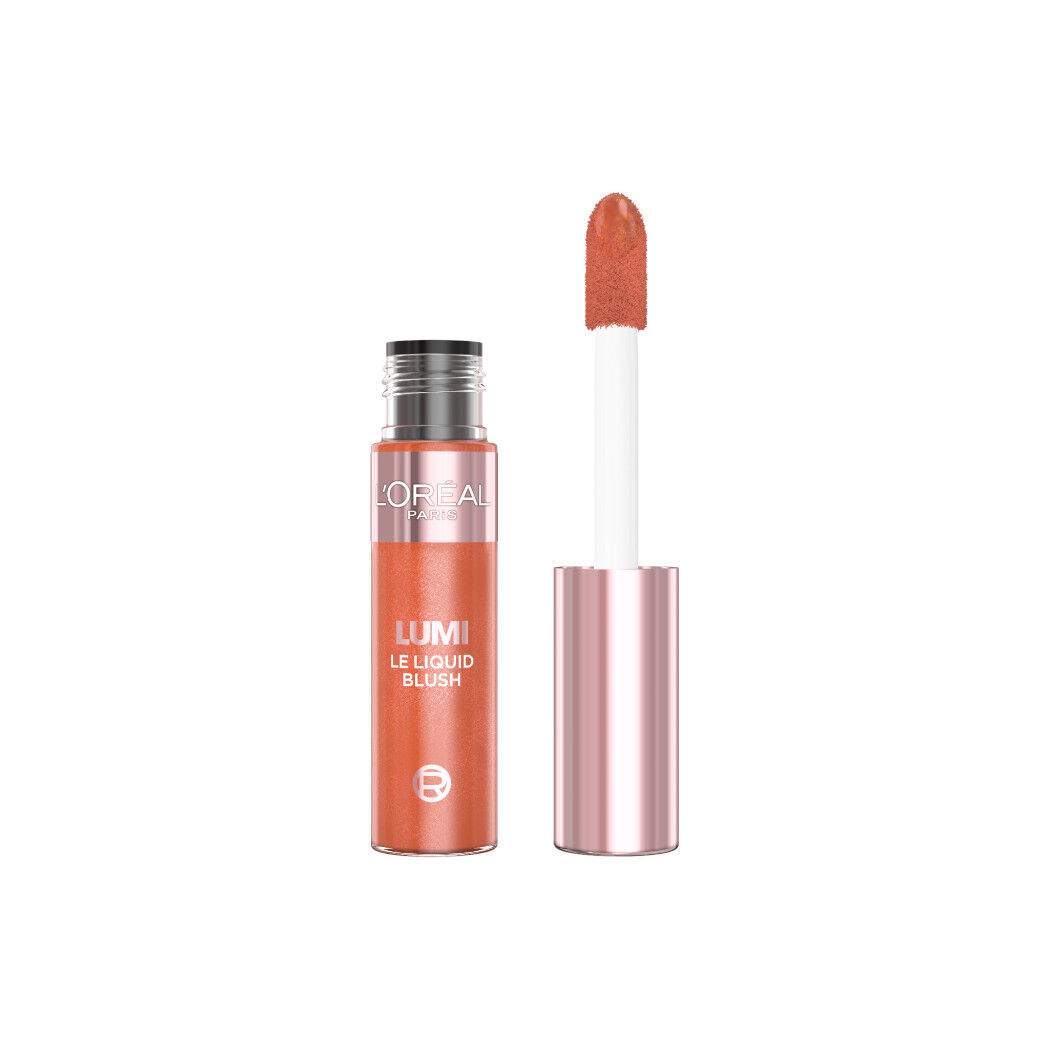 Producto FarmaSmart 30188525