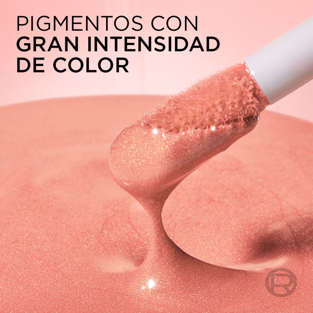 Producto FarmaSmart 30188556