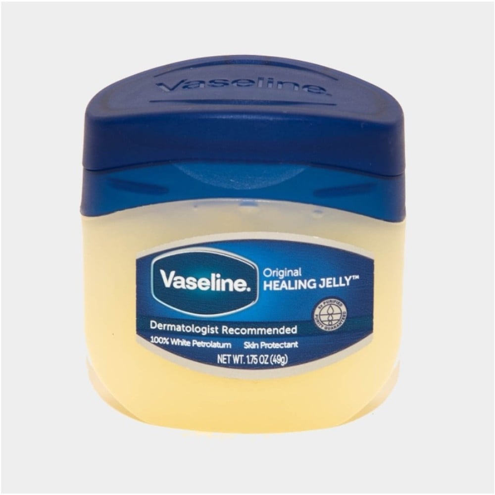 Producto FarmaSmart 305212311006