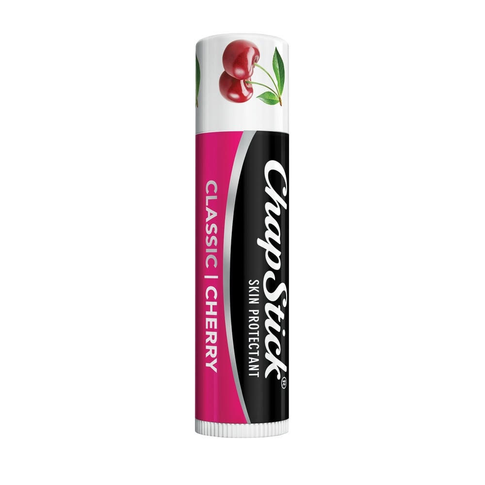 Producto FarmaSmart 305730705127
