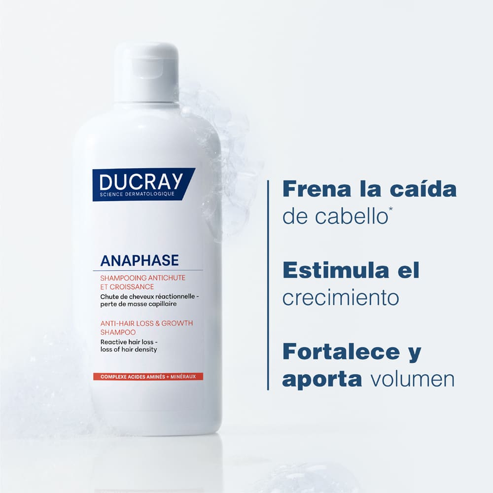 Producto FarmaSmart 3282770075526