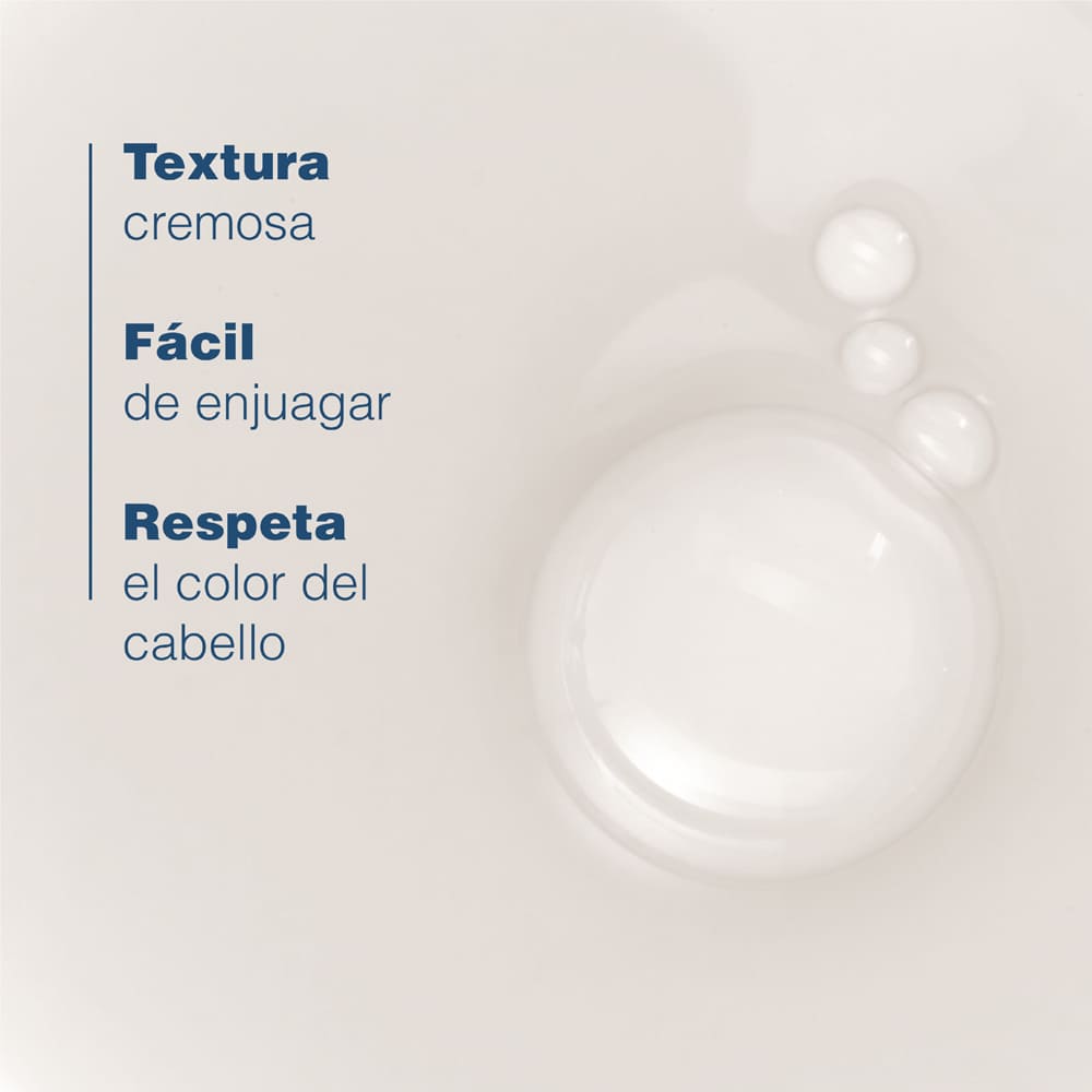 Producto FarmaSmart 3282770075526