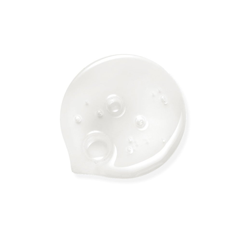 Producto FarmaSmart 3282770140453