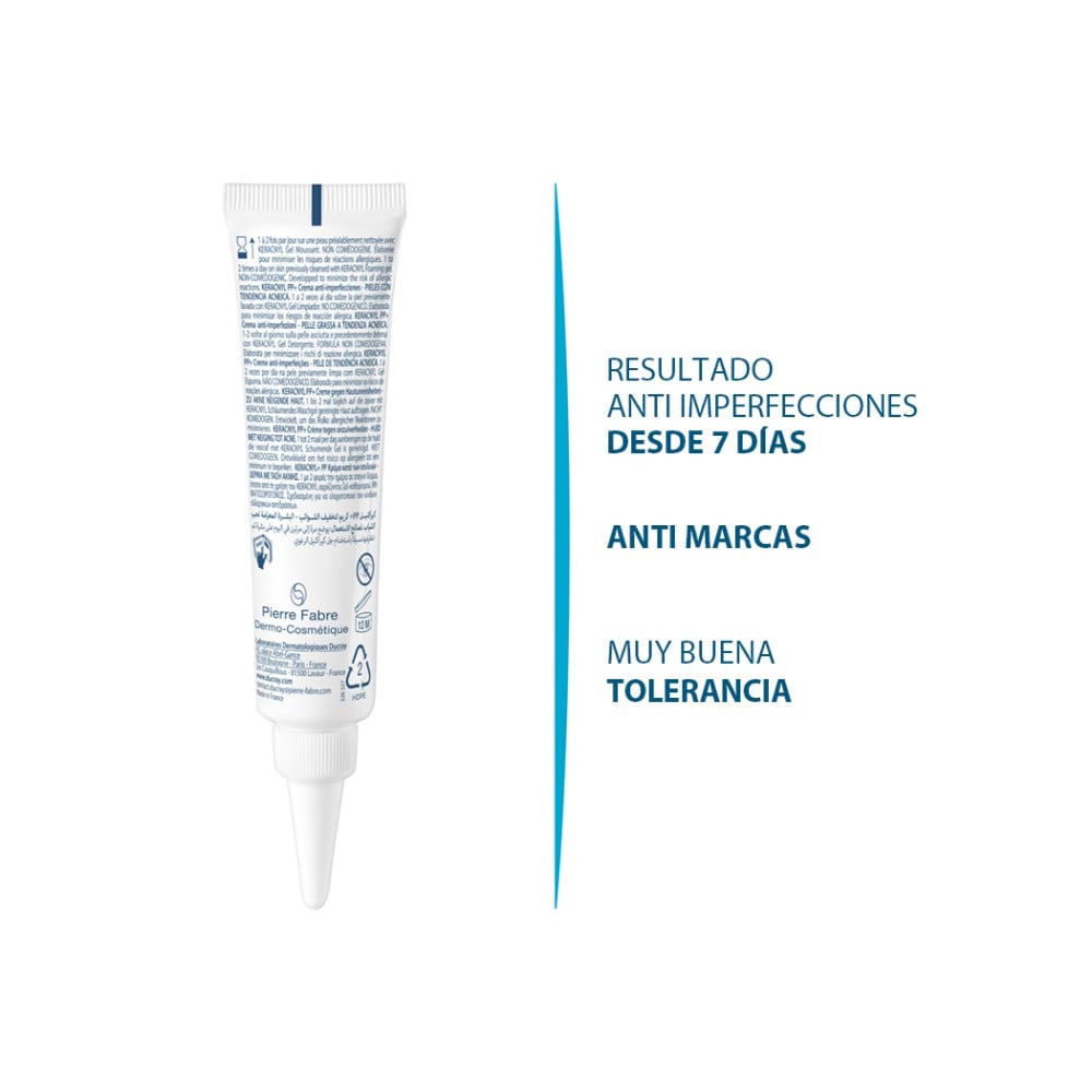 Producto FarmaSmart 3282770141320