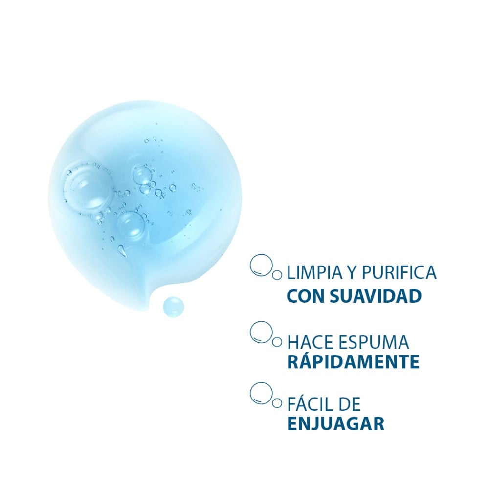 Producto FarmaSmart 3282770141382