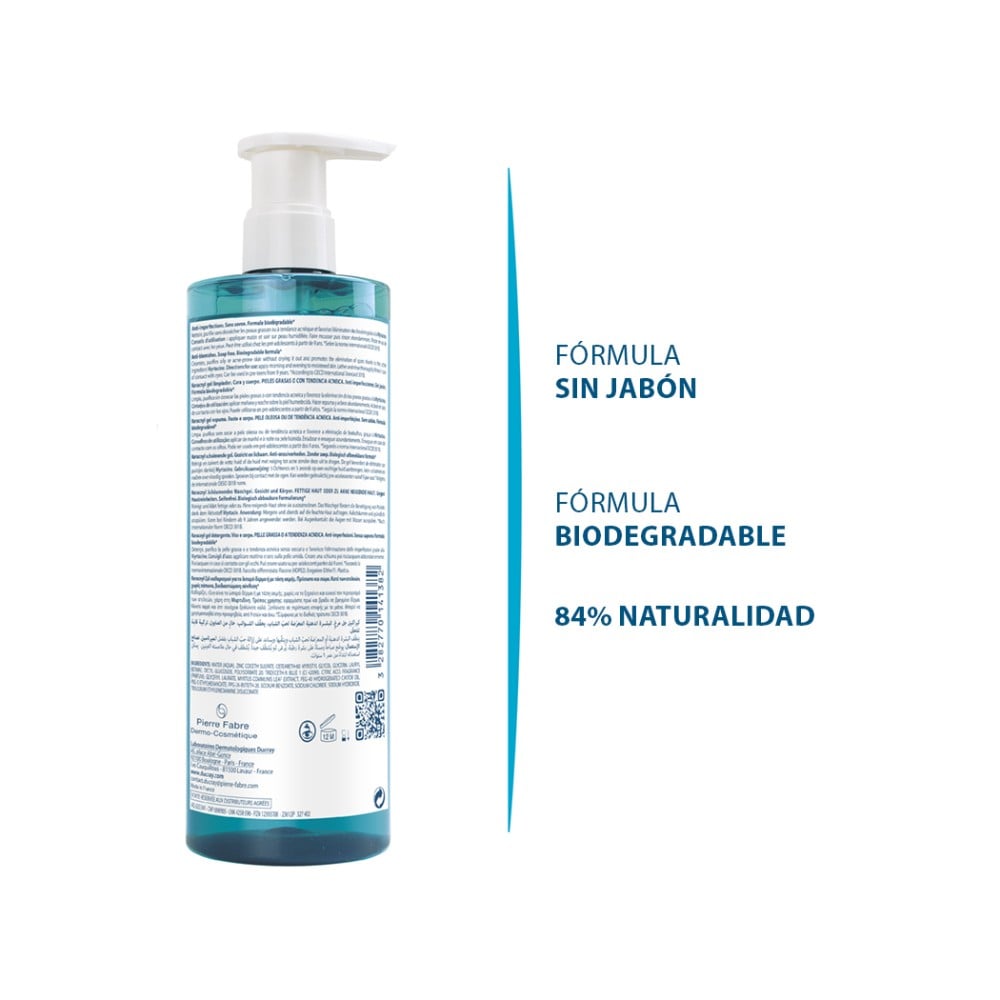 Producto FarmaSmart 3282770141382