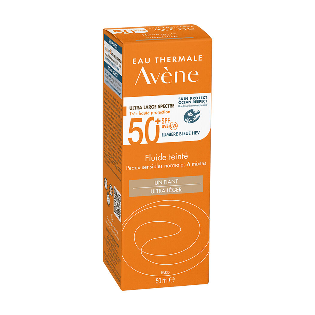 Producto FarmaSmart 3282770149111