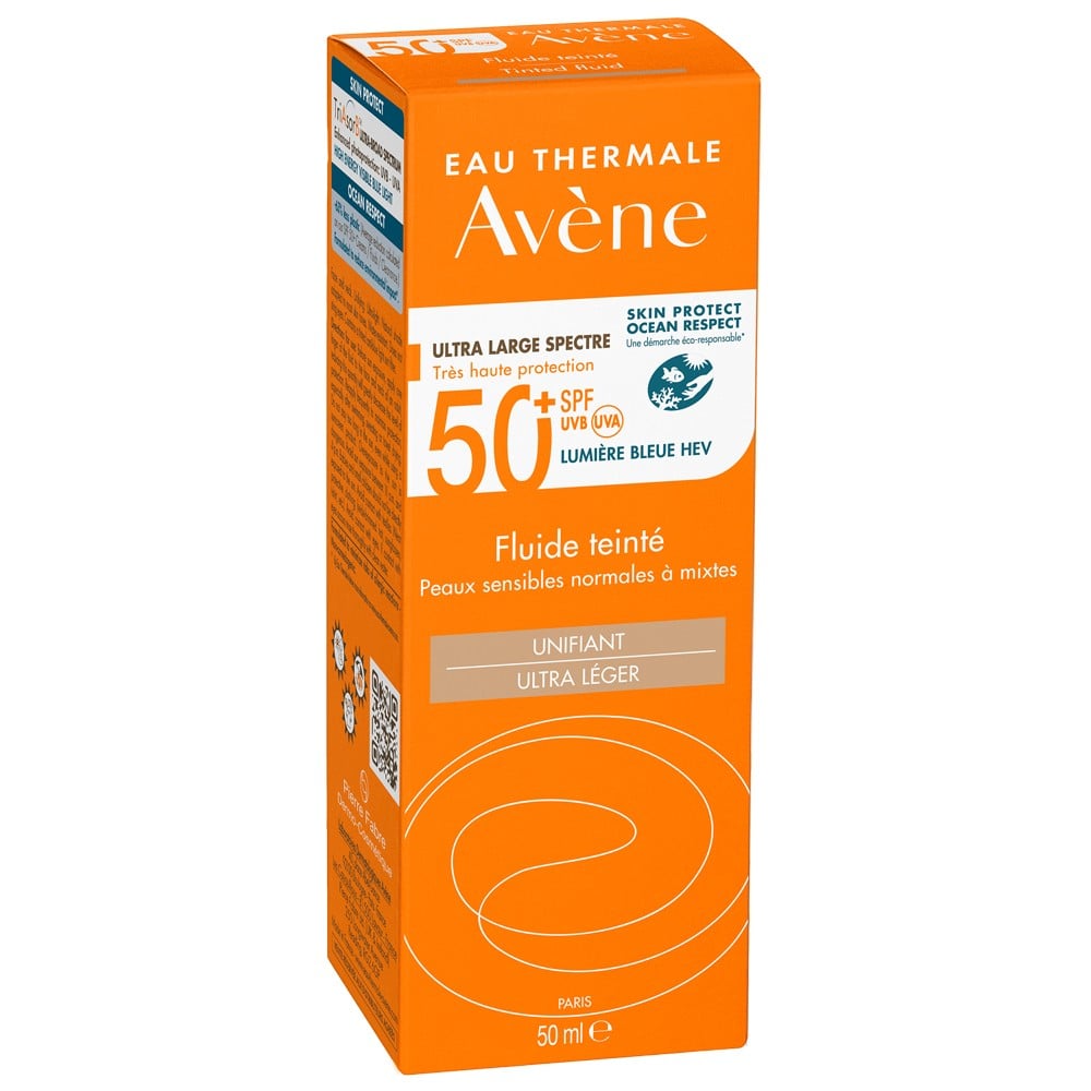 Producto FarmaSmart 3282770149111
