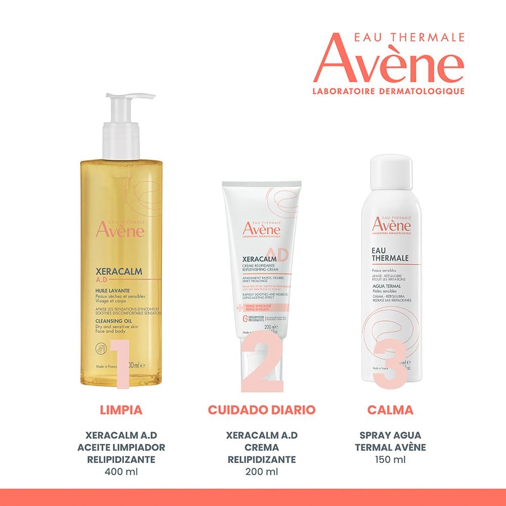 Producto FarmaSmart 3282770154580
