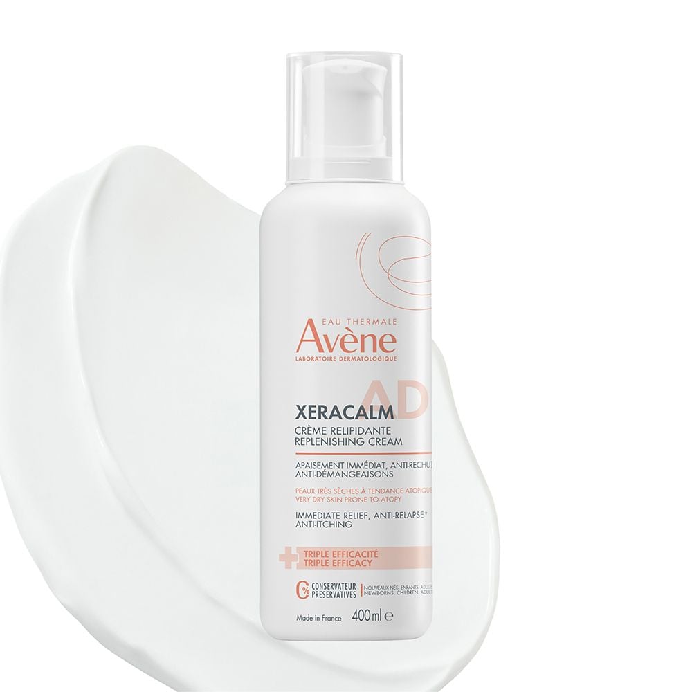 Producto FarmaSmart 3282770154597