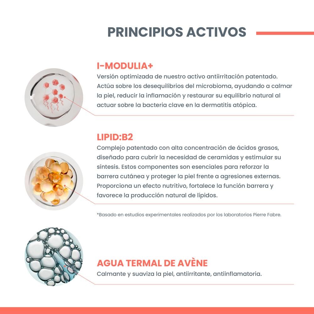 Producto FarmaSmart 3282770154597