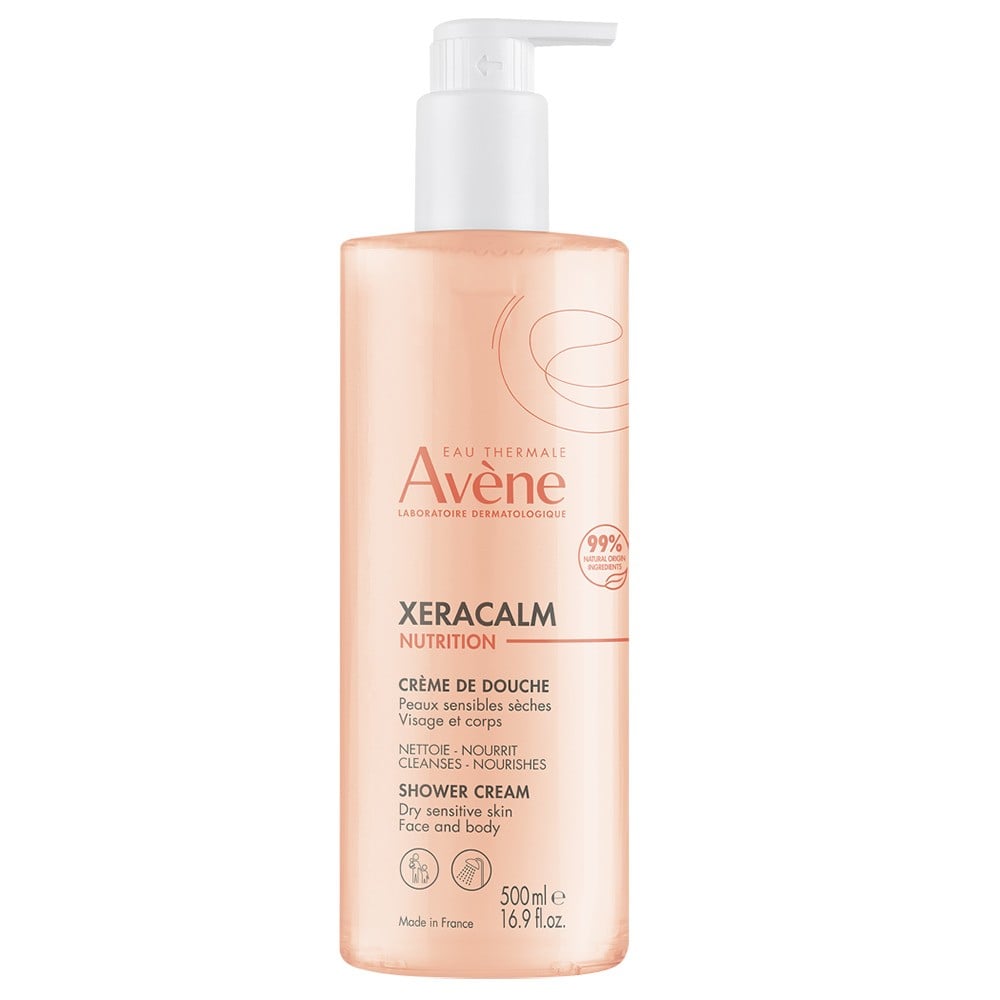 Producto FarmaSmart 3282770155051