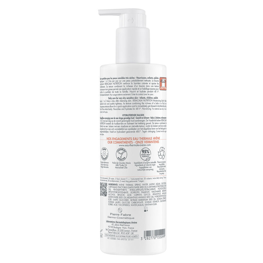 Producto FarmaSmart 3282770155181