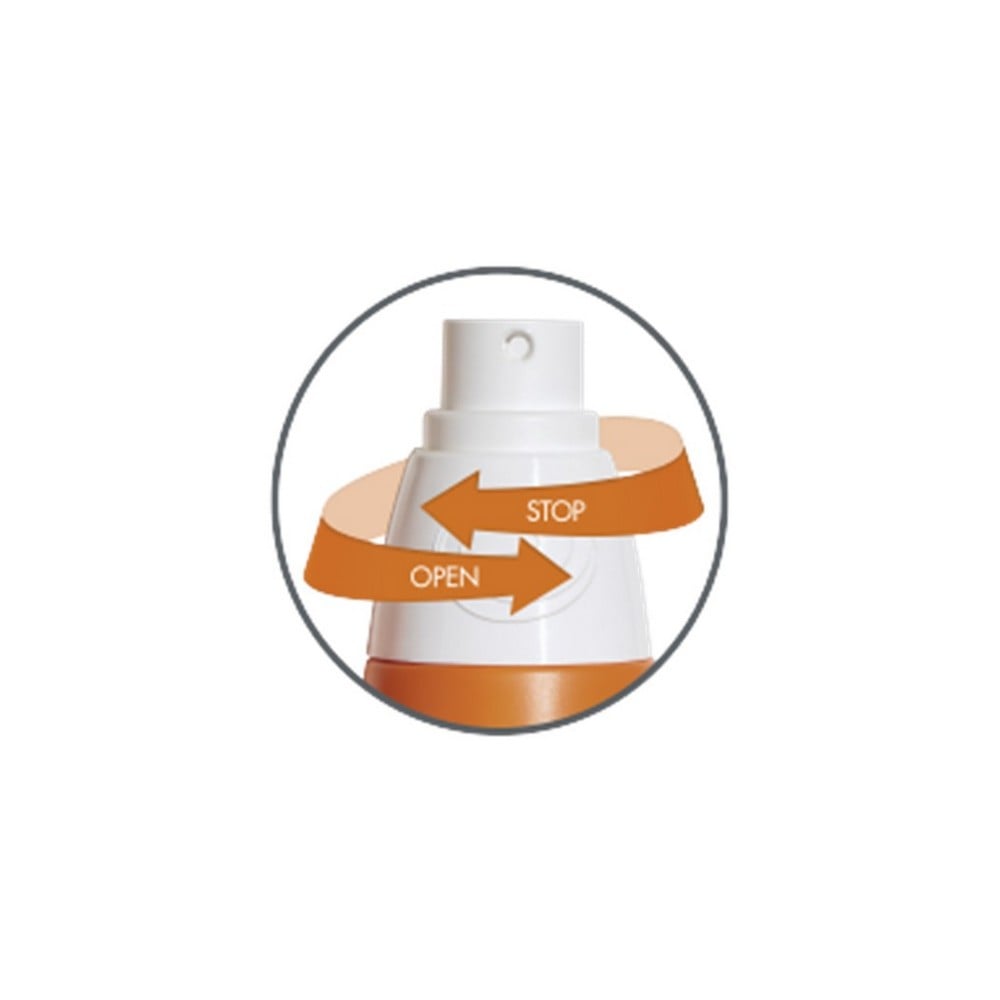 Producto FarmaSmart 3282770202090