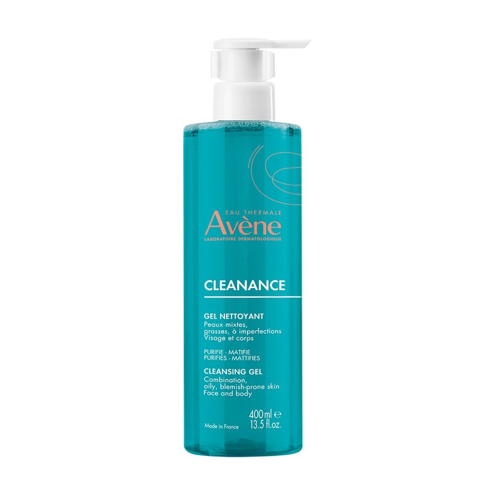 Producto FarmaSmart 3282770207774
