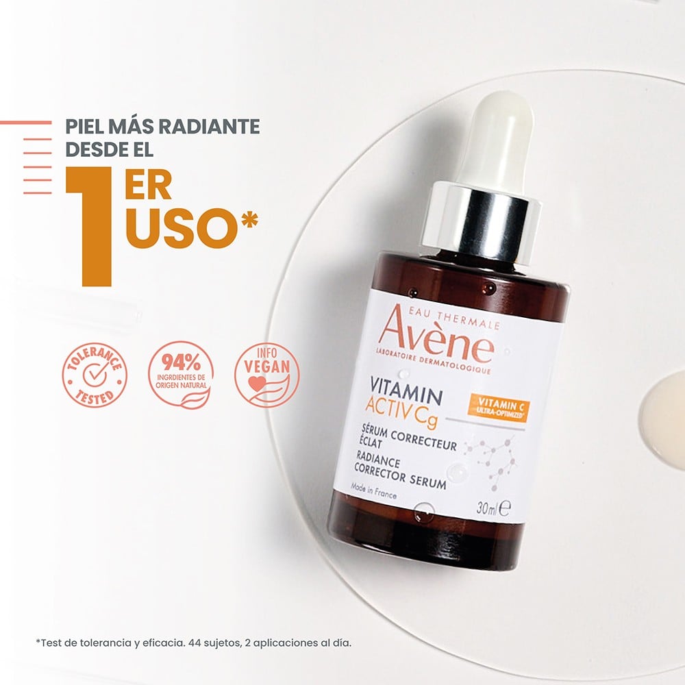 Producto FarmaSmart 3282770393477